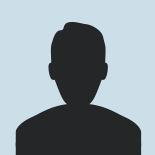 Go to the profile of  Edward Jayda